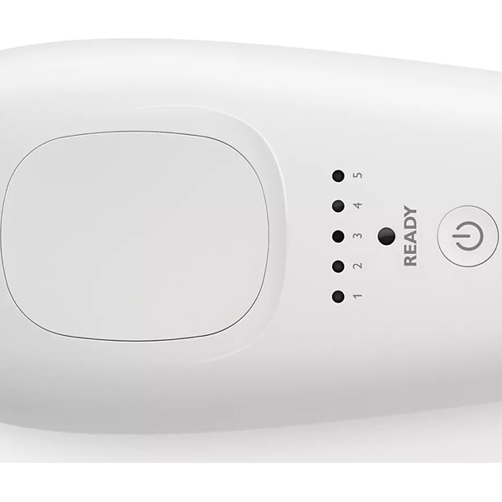 Philips IPL Lumea Essential 200,000 lamp flashes