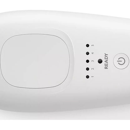 Philips IPL Lumea Essential 200,000 lamp flashes