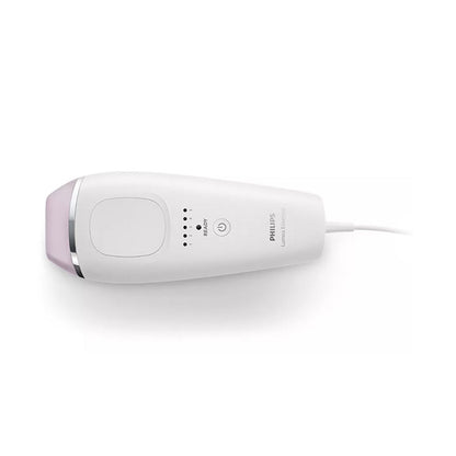 Philips IPL Lumea Essential 200,000 lamp flashes