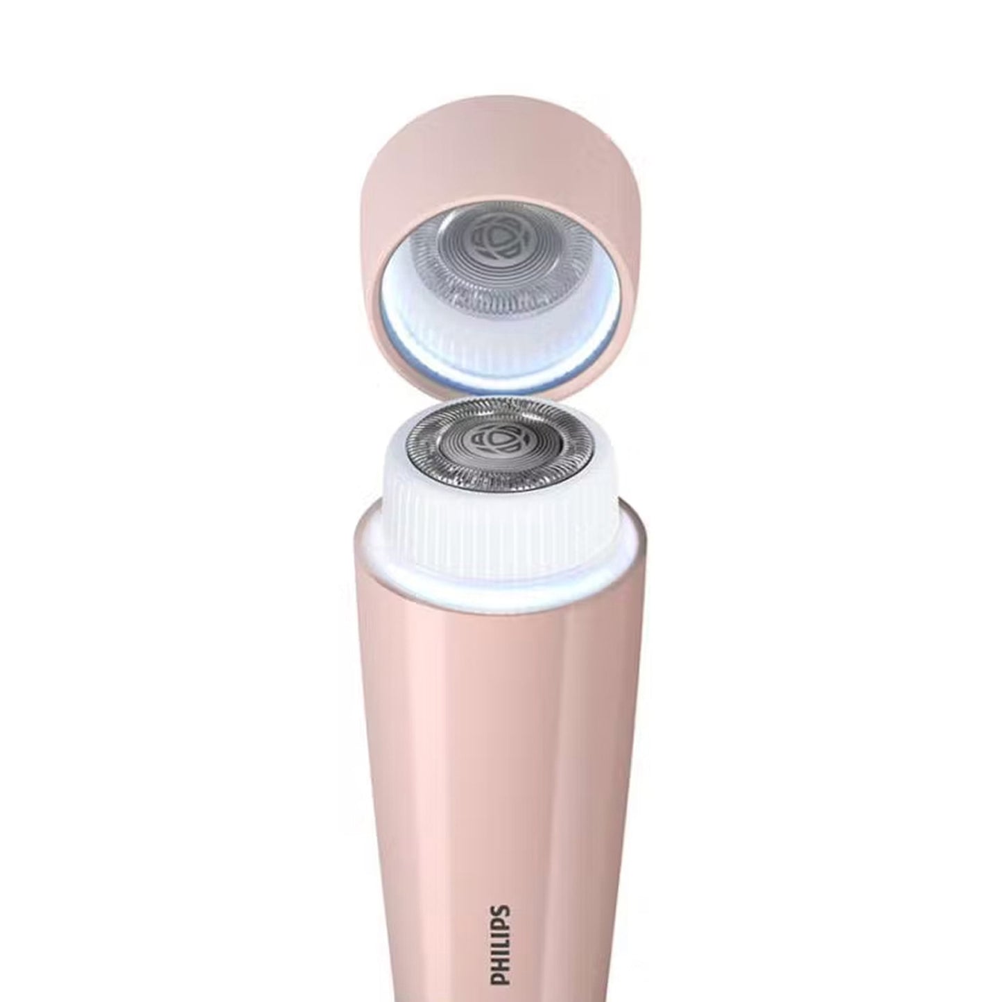 Philips Facial Hair Remover 5000 Series