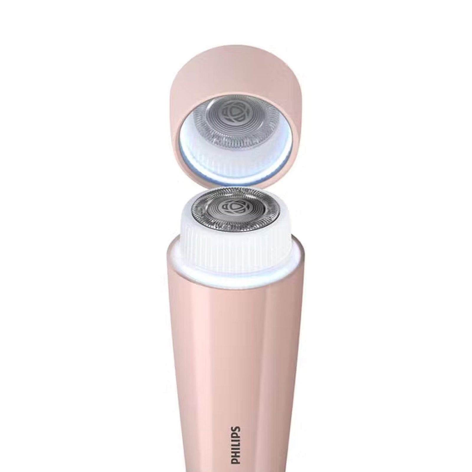 Philips Facial Hair Remover 5000 Series
