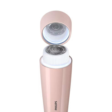 Philips Facial Hair Remover 5000 Series