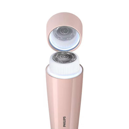 Philips Facial Hair Remover 5000 Series