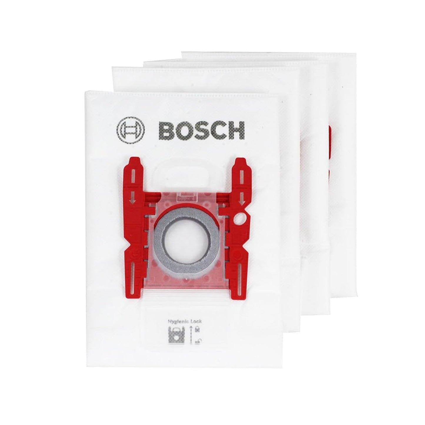 Bosch Bag Type G (BS-94)