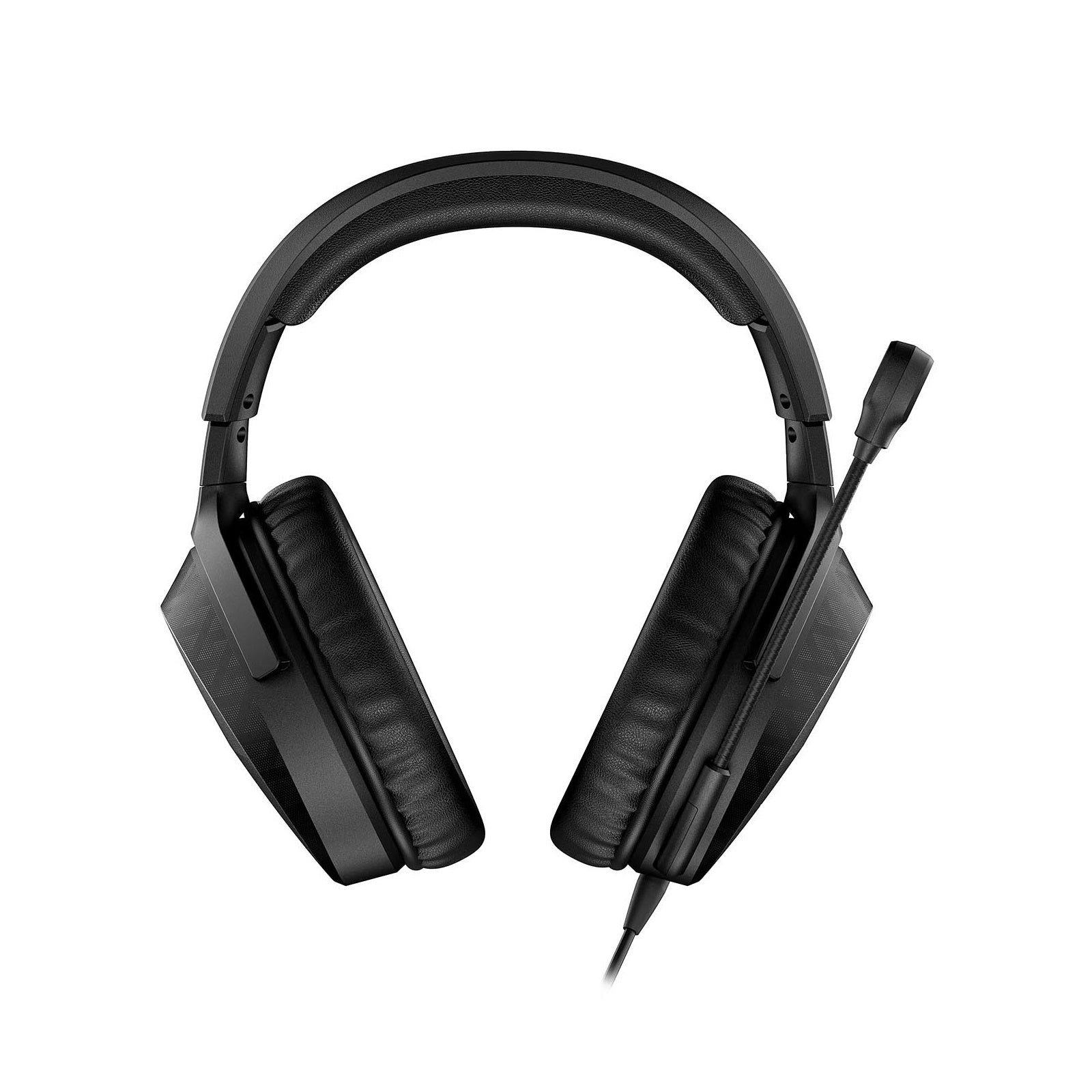 HyperX Cloud Stinger 3 Wired Gaming Headset
