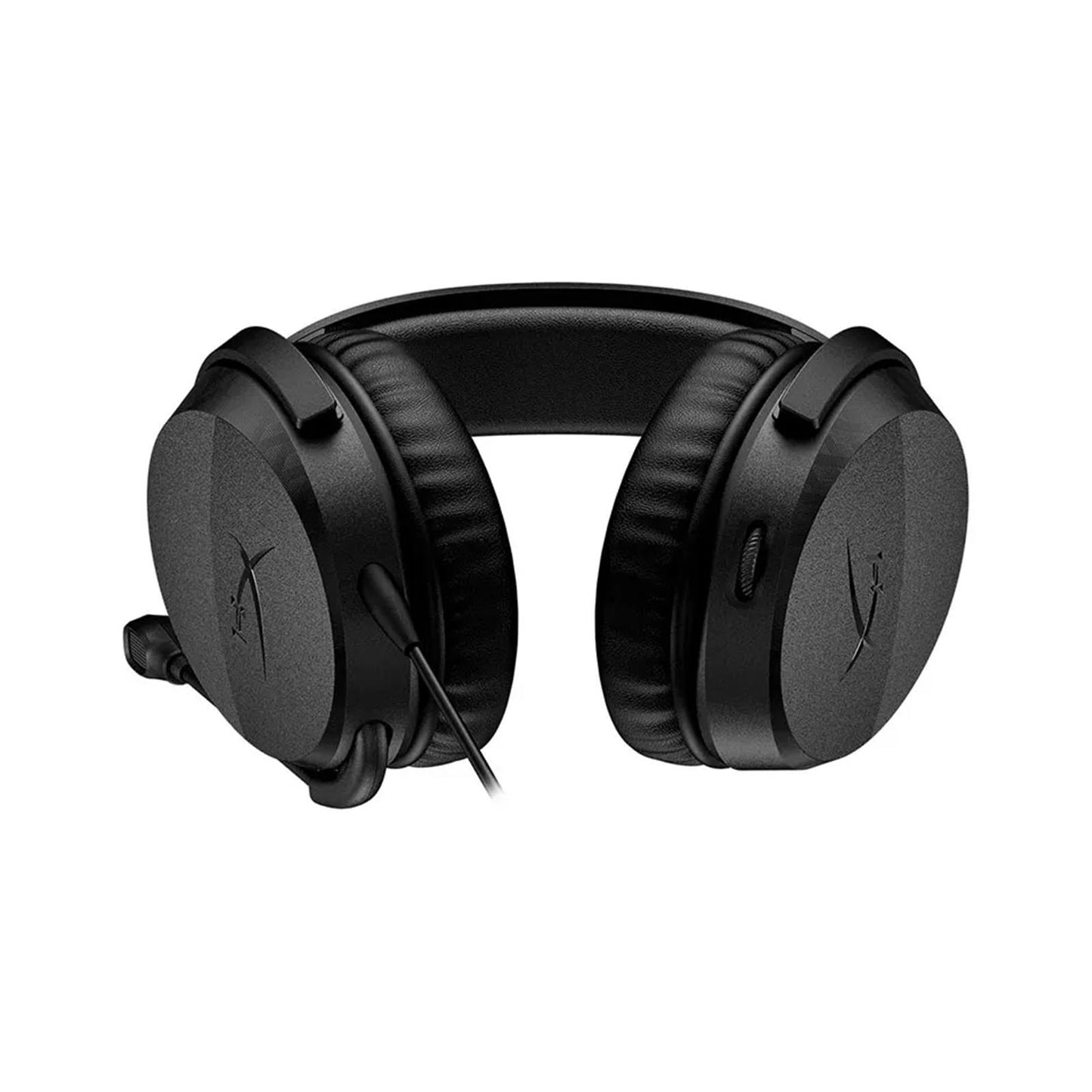 HyperX Cloud Stinger 3 Wired Gaming Headset HYPERX