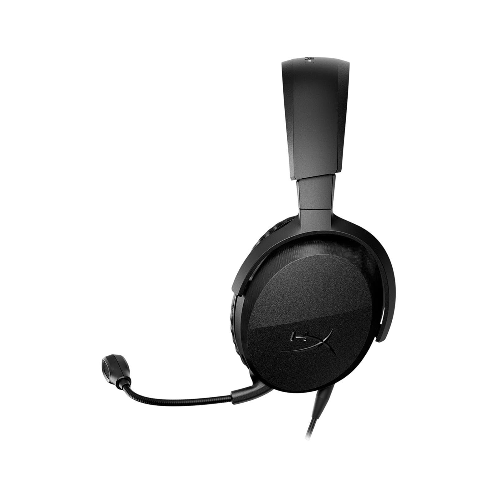 HyperX Cloud Stinger 3 Wired Gaming Headset