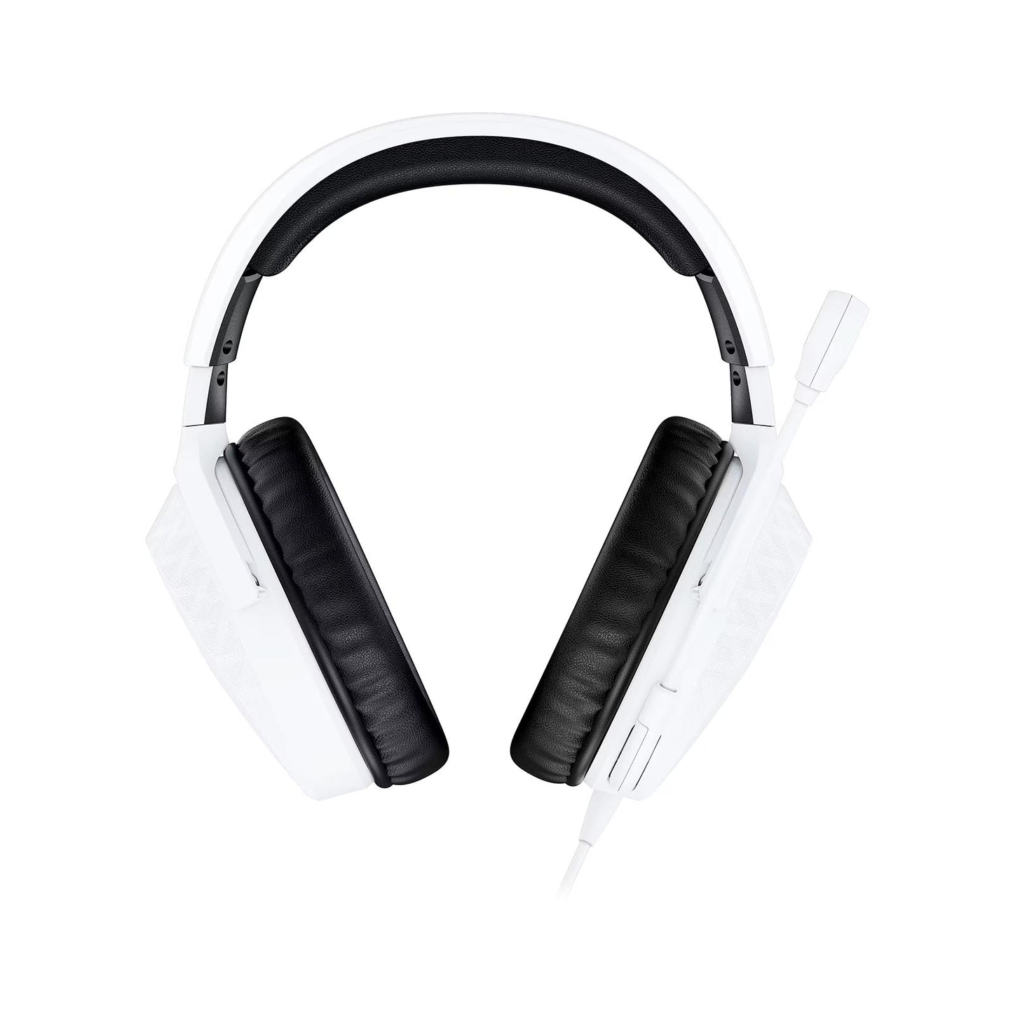 HyperX Cloud Stinger 3 Gaming Headset PlayStation 5/4 HYPERX