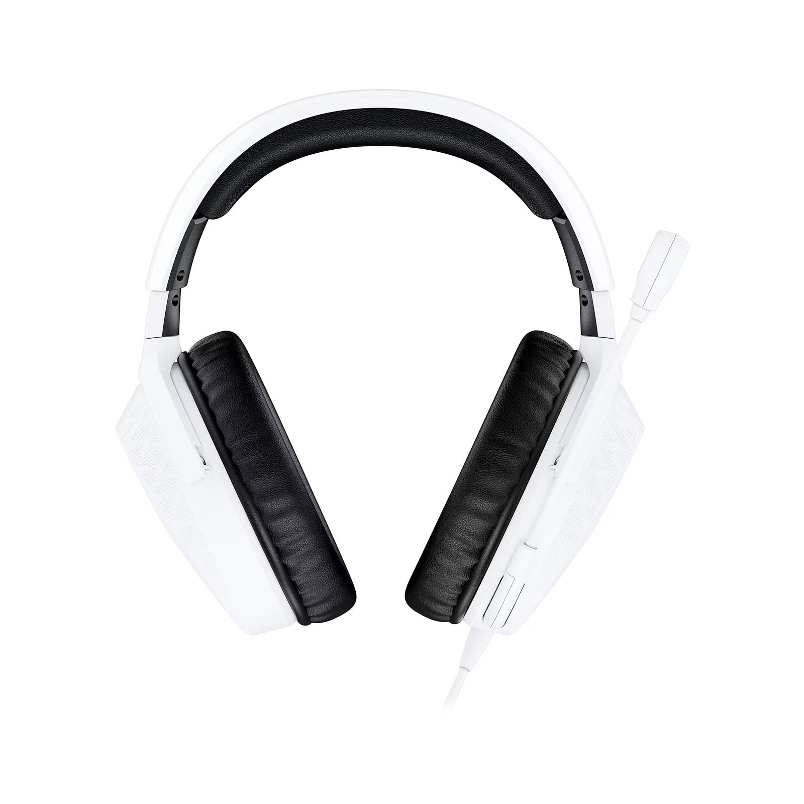 HyperX Cloud Stinger 3 Gaming Headset PlayStation 5/4