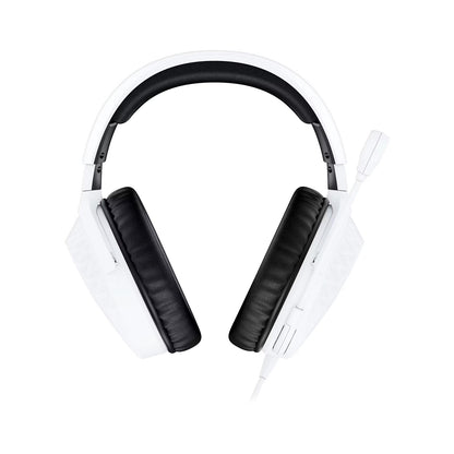 HyperX Cloud Stinger 3 Gaming Headset PlayStation 5/4 HYPERX