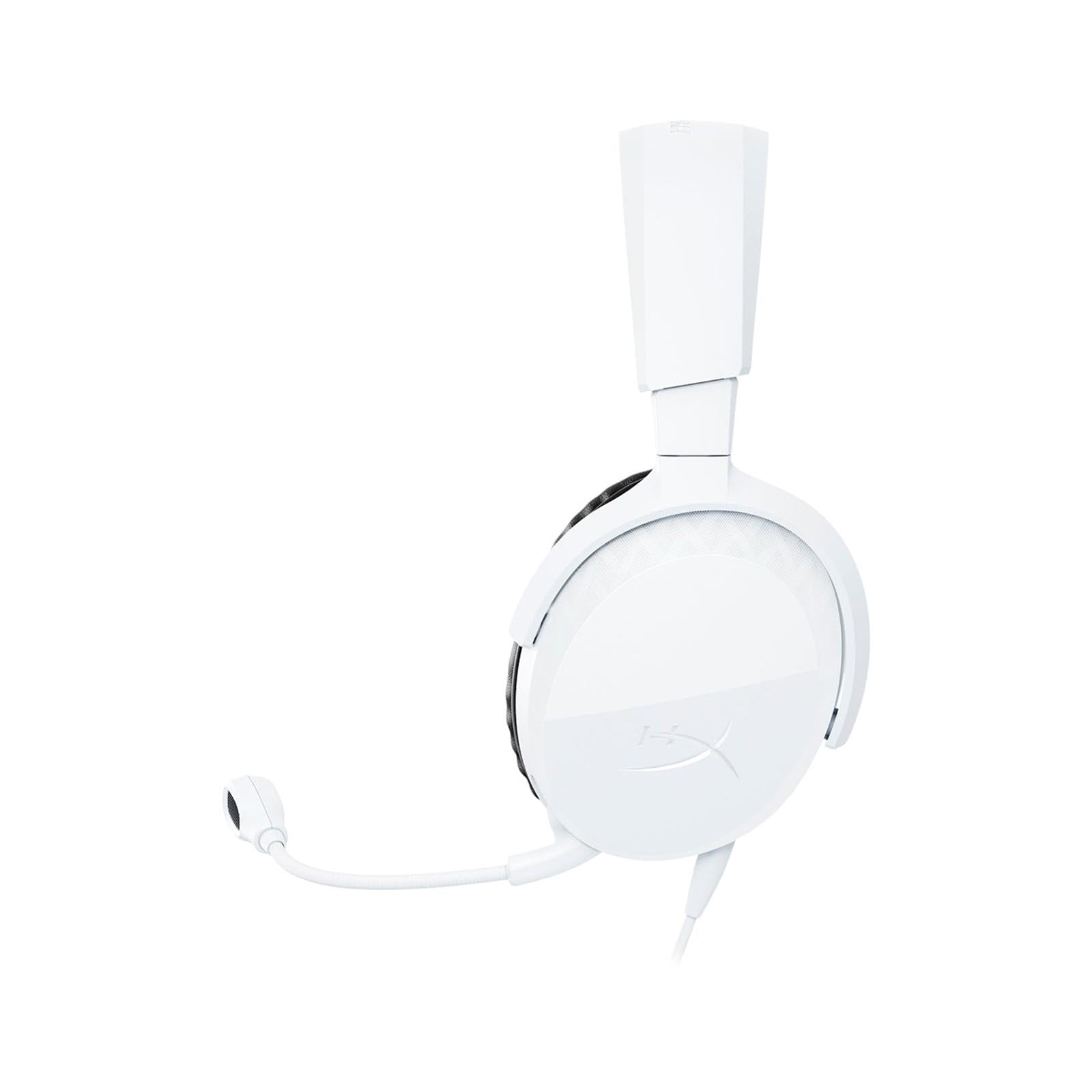 HyperX Cloud Stinger 3 Gaming Headset PlayStation 5/4