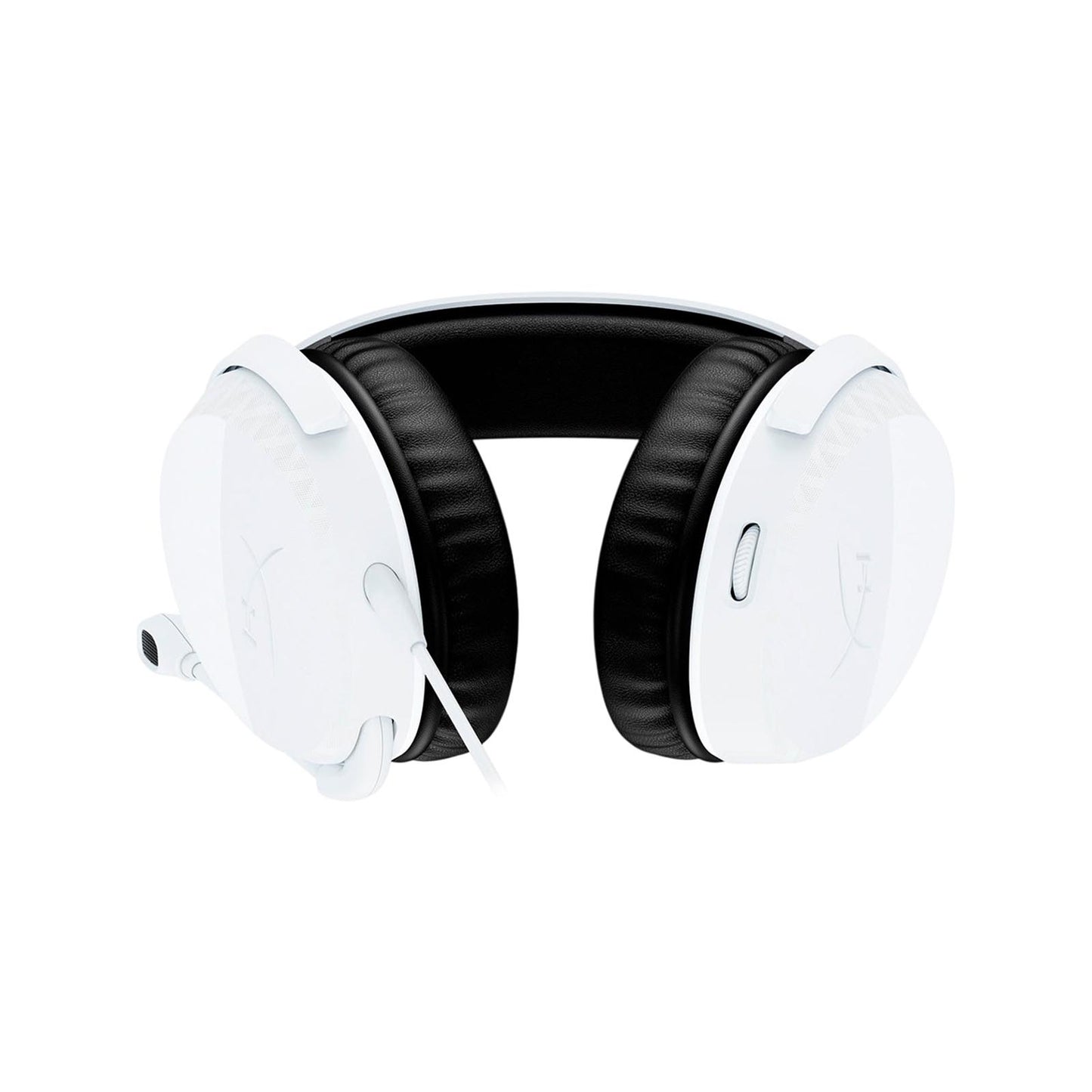 HyperX Cloud Stinger 3 Gaming Headset PlayStation 5/4 HYPERX