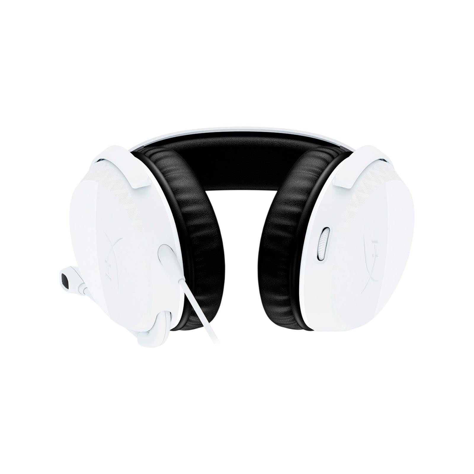 HyperX Cloud Stinger 3 Gaming Headset PlayStation 5/4