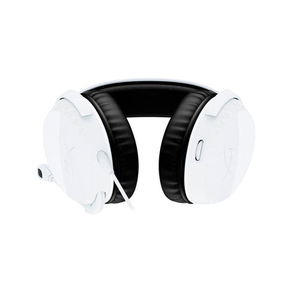 HyperX Cloud Stinger 3 Gaming Headset PlayStation 5/4 HYPERX