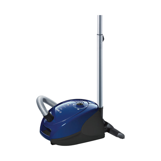 Bosch Vacuum Cleaner 1800W Bag