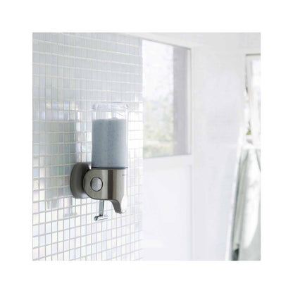 Wall Mount Pump Single 444ml SIMPLE HUMAN