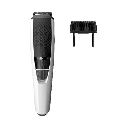 Philips Beard Trimmer series 3000