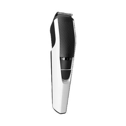 Philips Beard Trimmer series 3000
