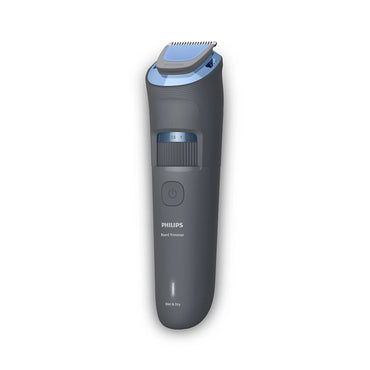 Philips Beard Trimmer Cordless Wet & Dry 0.5mm PHILIPS