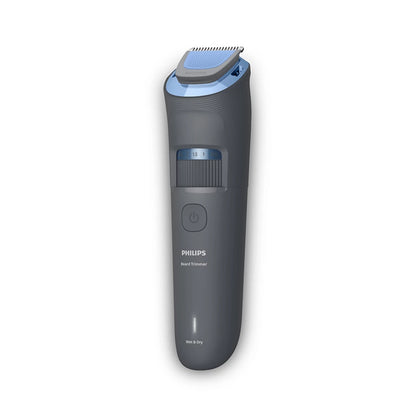Philips Beard Trimmer Cordless Wet & Dry 0.5mm PHILIPS