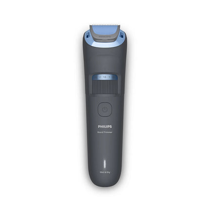 Philips Beard Trimmer Cordless Wet & Dry 0.5mm PHILIPS