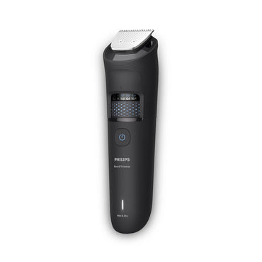 Philips Beard Trimmer Cordless Wet & Dry 0.4-20mm PHILIPS