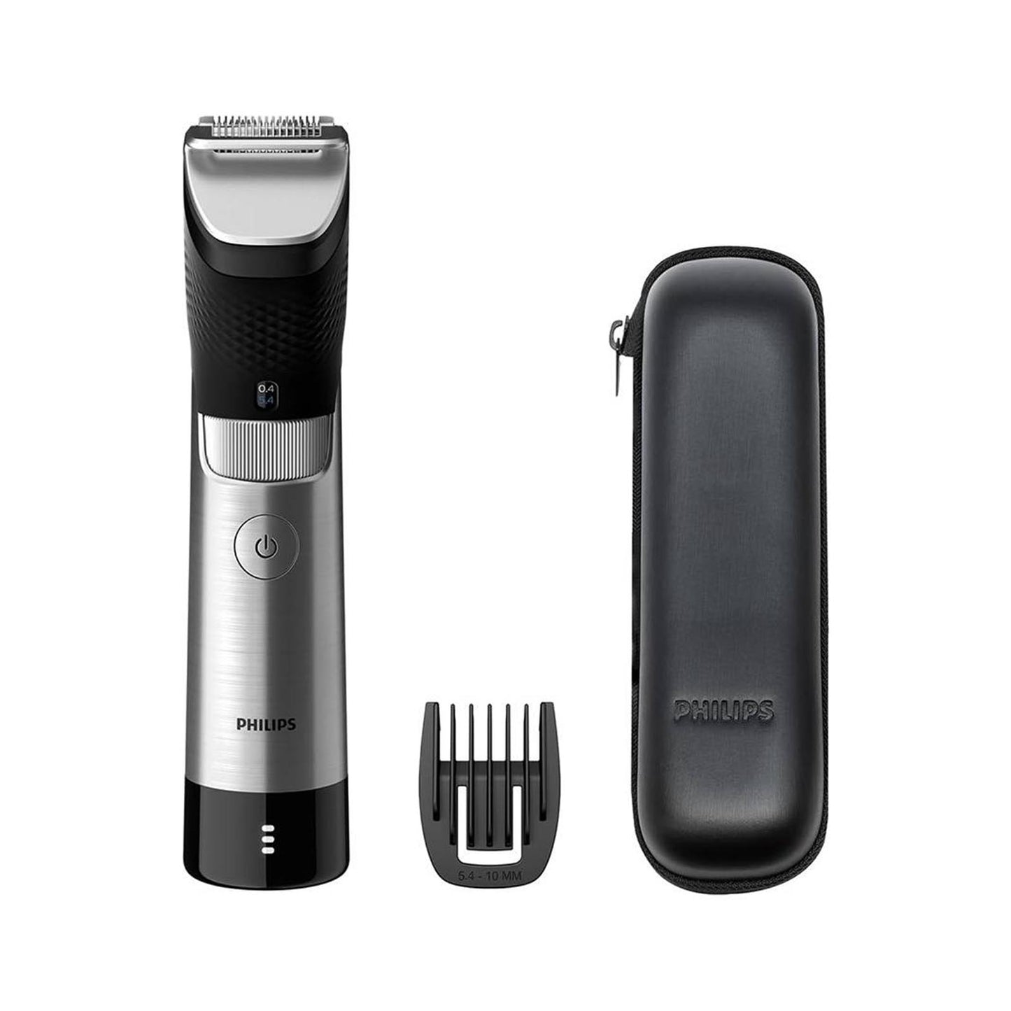 Philips Norelco Beard trimmer 9000 Prestige PHILIPS