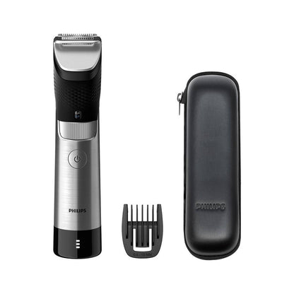 Philips Norelco Beard trimmer 9000 Prestige PHILIPS