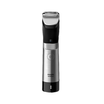 Philips Norelco Beard trimmer 9000 Prestige PHILIPS