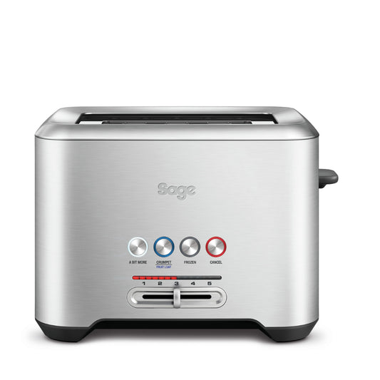 Sage, Lift & Look® Pro–2 Slice Toaster