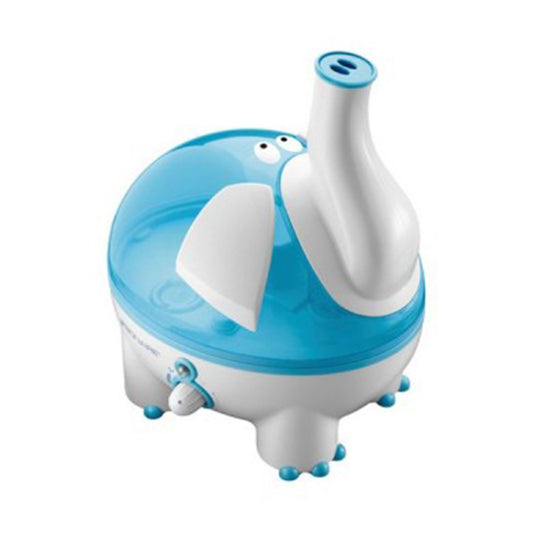 Bionaire Ultrasonic Humidifier (Child Safe)