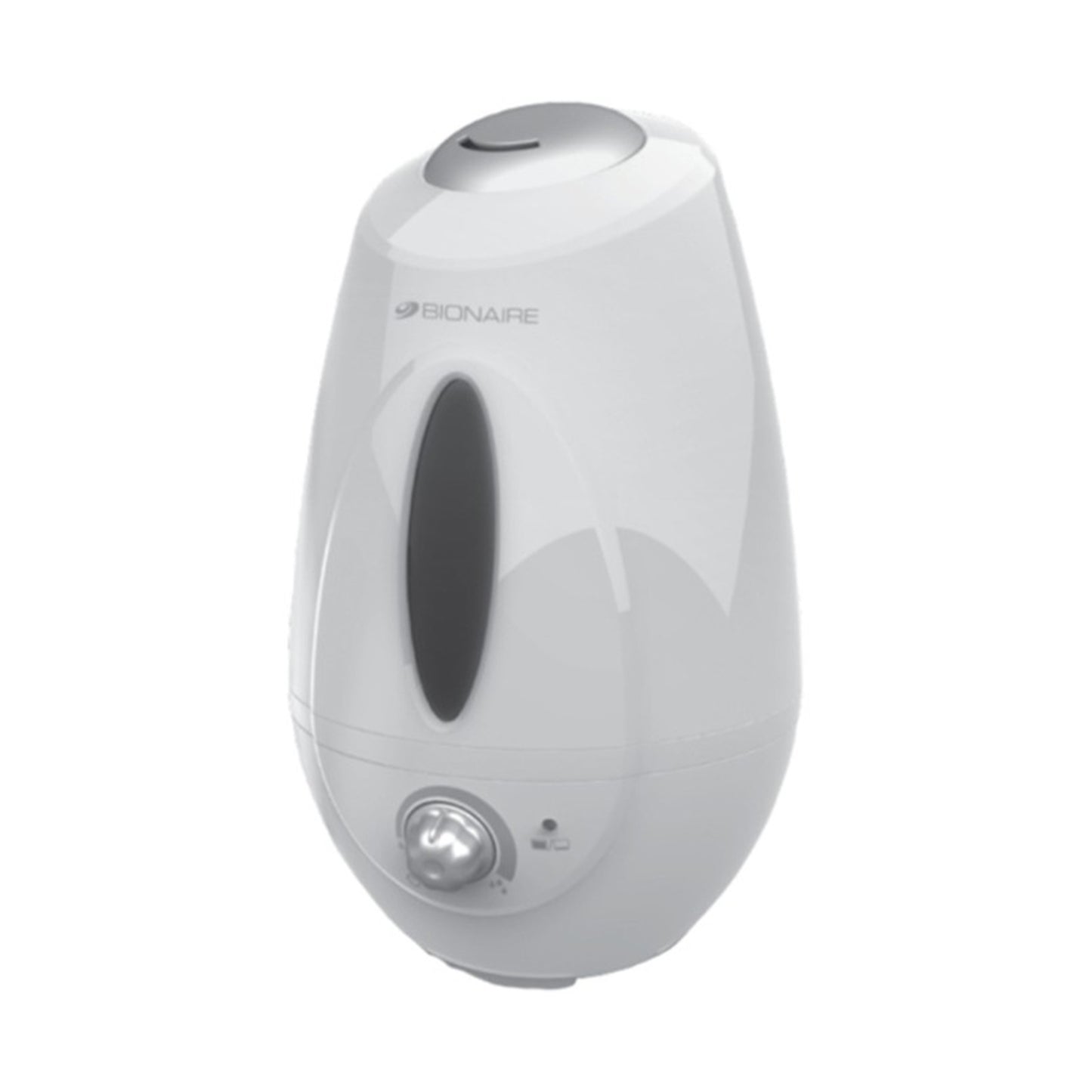 bionaire Ultra Humidifier Digital Thermostat  4 Liters 34 m2