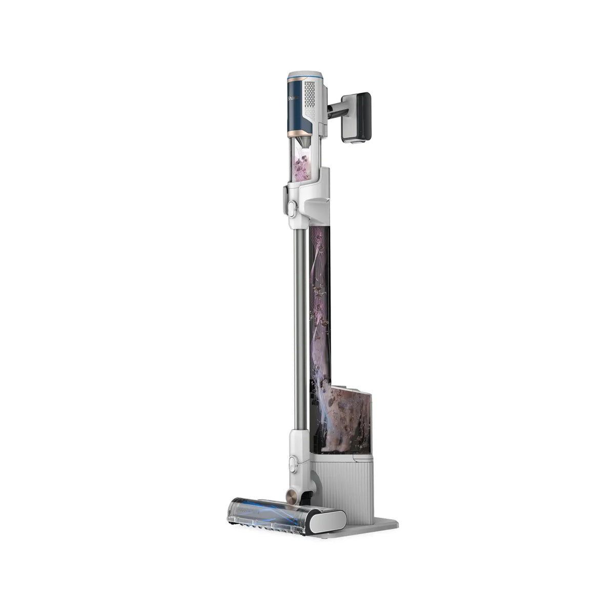 Shark Clean & Empty Cordless Vacuum Cleaner 180 watts