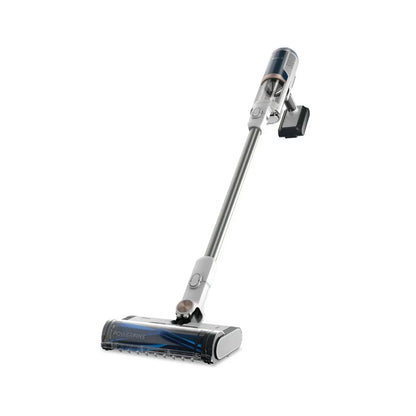 Shark Clean & Empty Cordless Vacuum Cleaner 180 watts