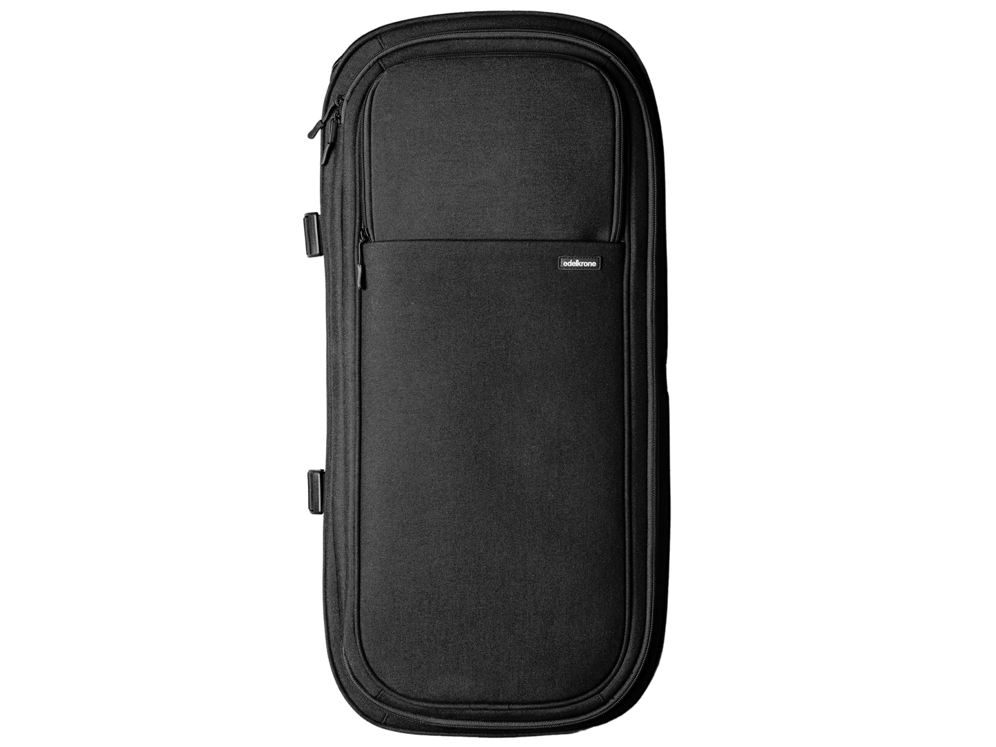 Edelkrone BackPACK v1 EDELKRONE