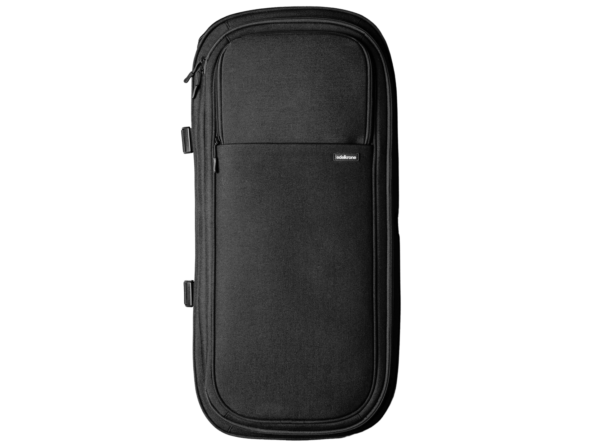 Edelkrone BackPACK v1