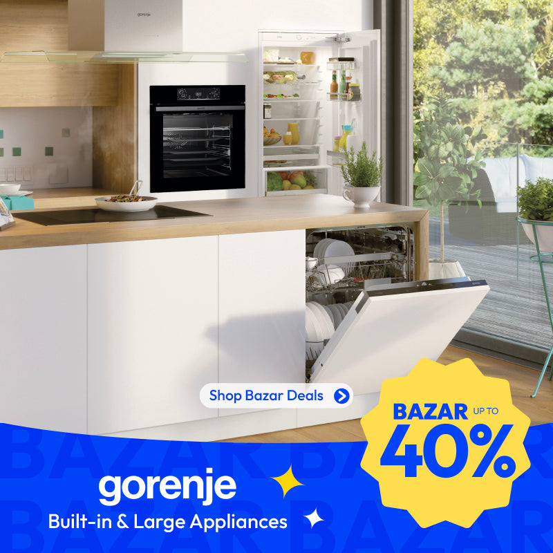 GREE* Air Conditioner Split 9000 BTU Wifi R32