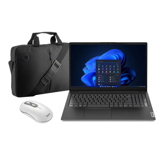 Back To School Bundle