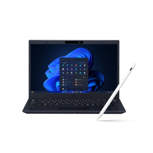 Back To School Bundle