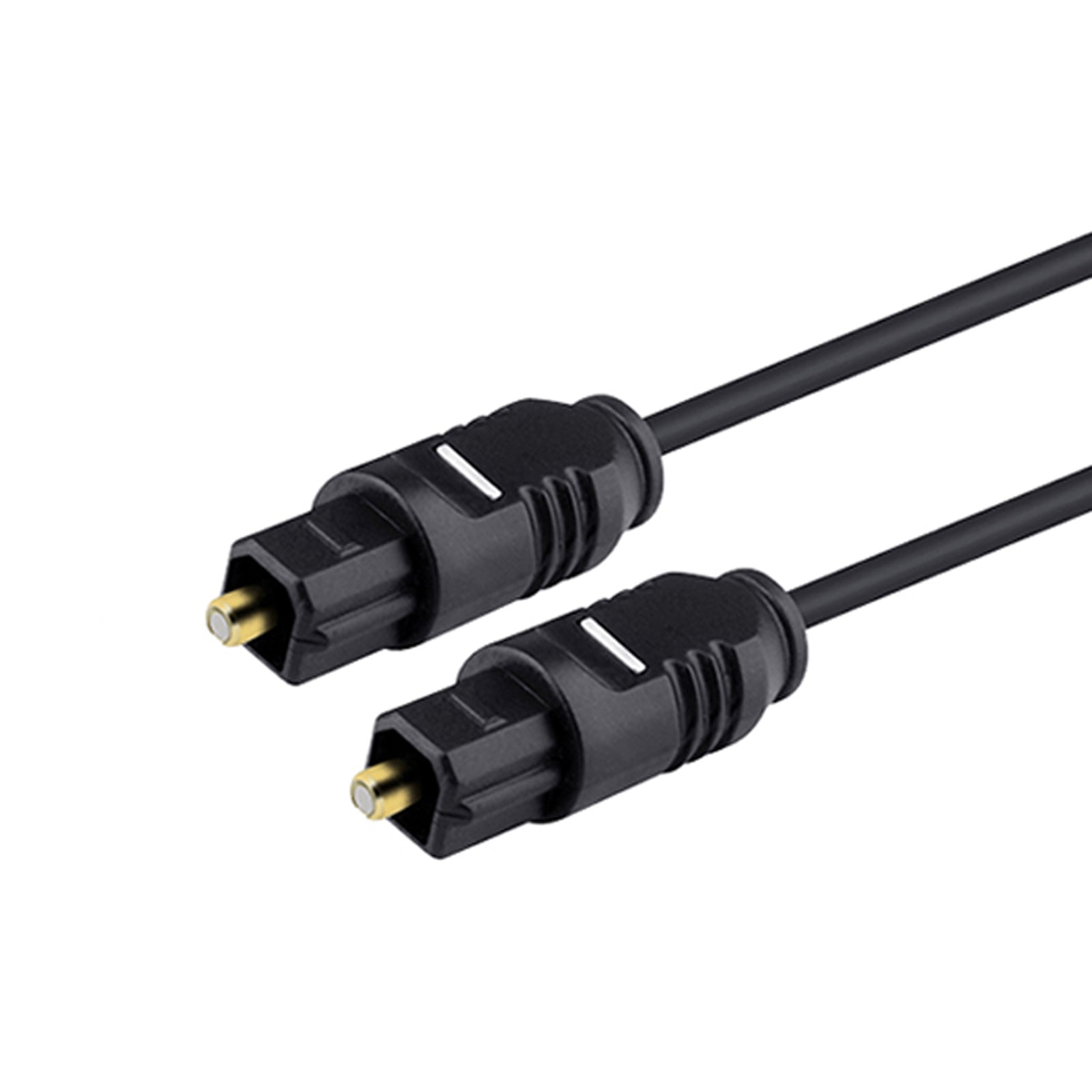 CONQUEROR C117F OPTICAL CABLE 1.5M