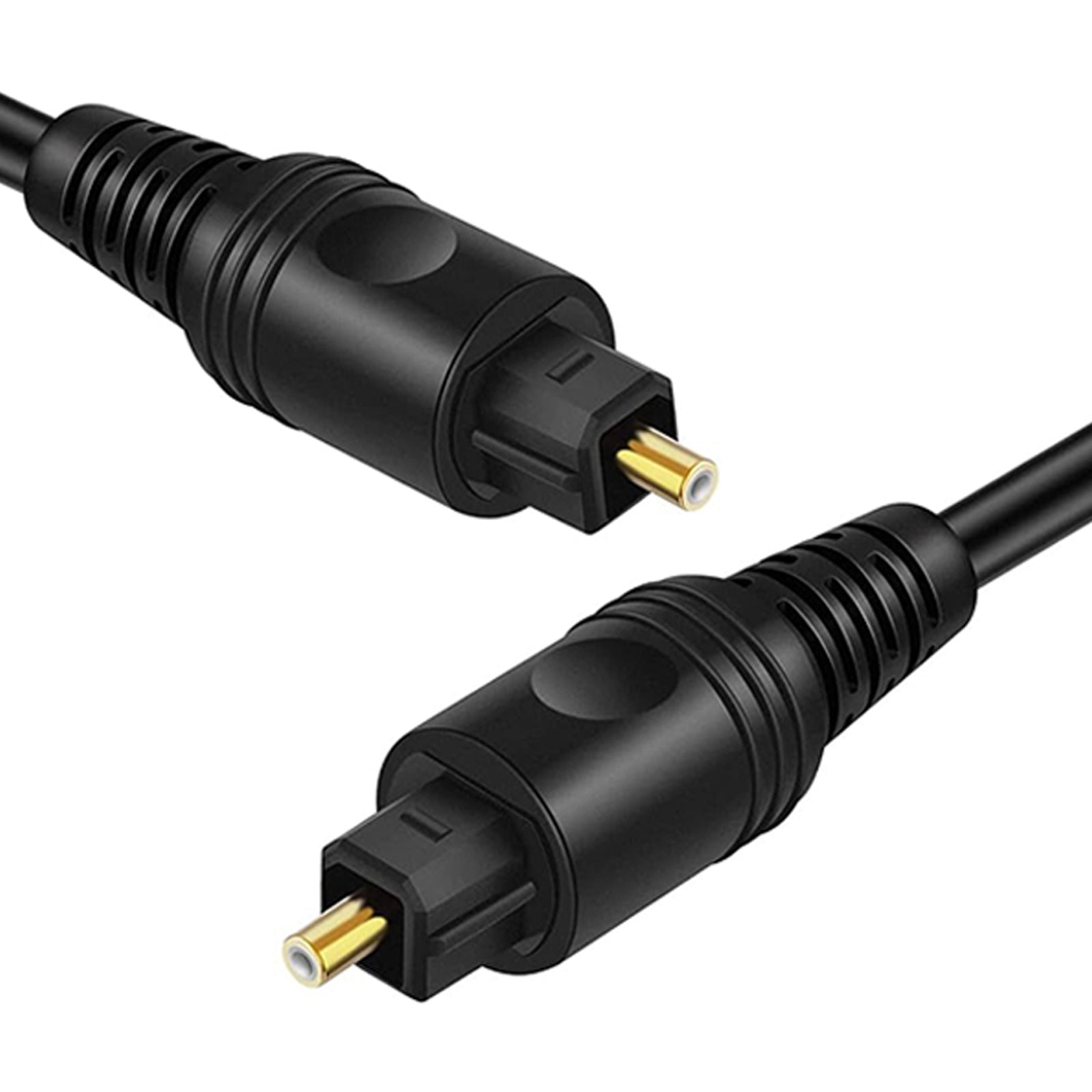 CONQUEROR C117F OPTICAL CABLE 1.5M