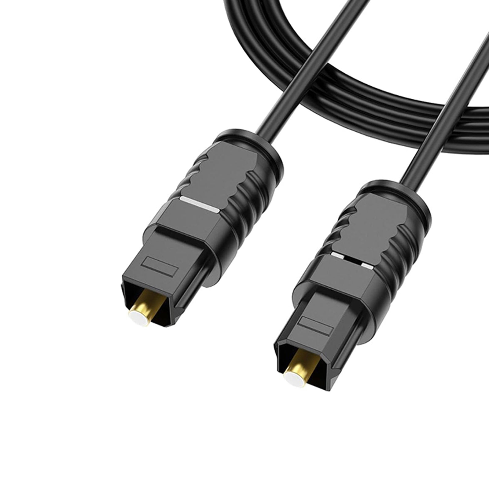 CONQUEROR C117F OPTICAL CABLE 1.5M