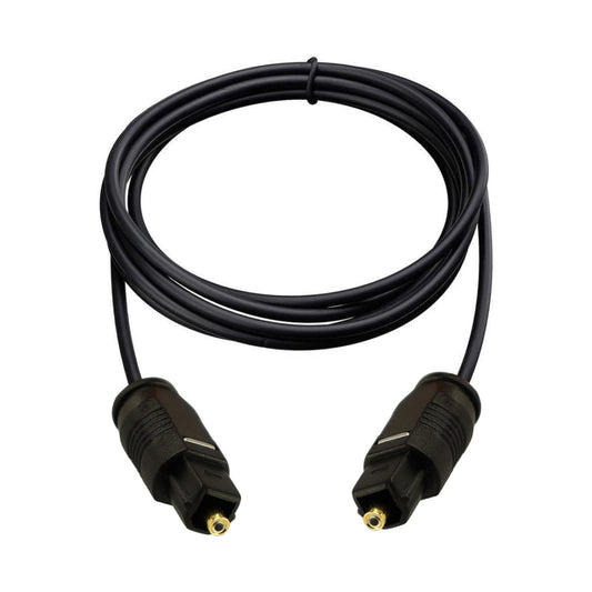 CONQUEROR OPTICAL CABLE 3M