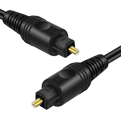 CONQUEROR OPTICAL CABLE 3M