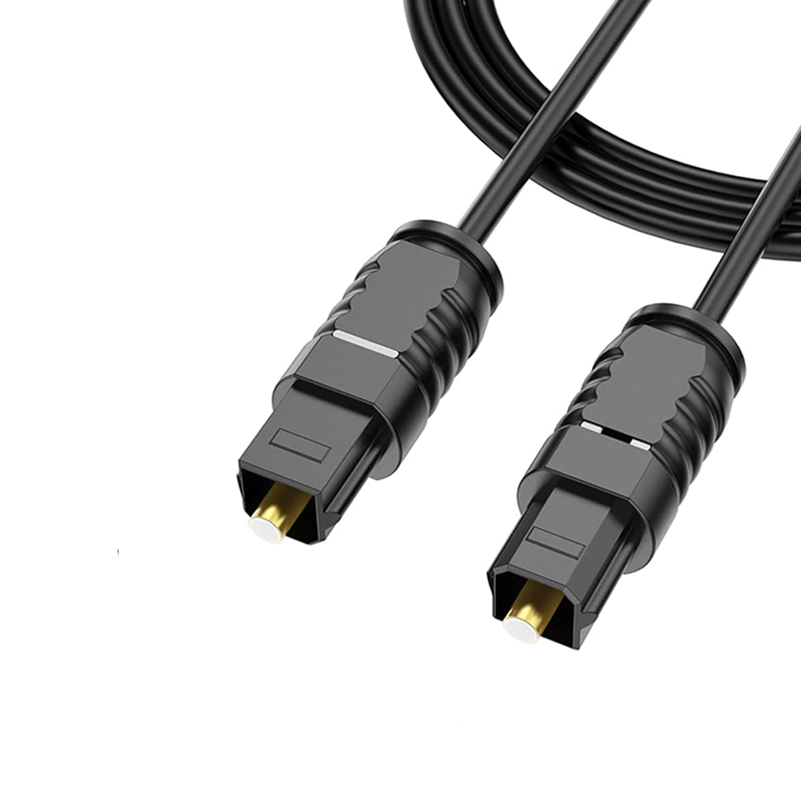 CONQUEROR OPTICAL CABLE 3M