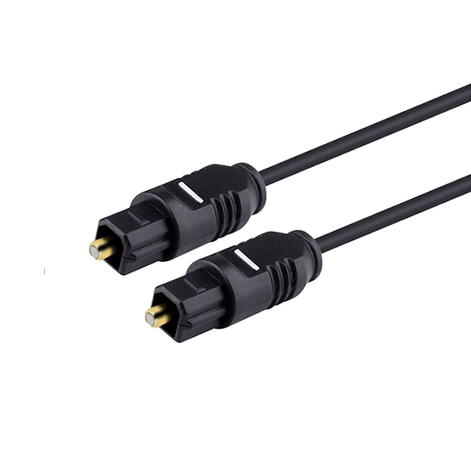 CONQUEROR OPTICAL CABLE 3M