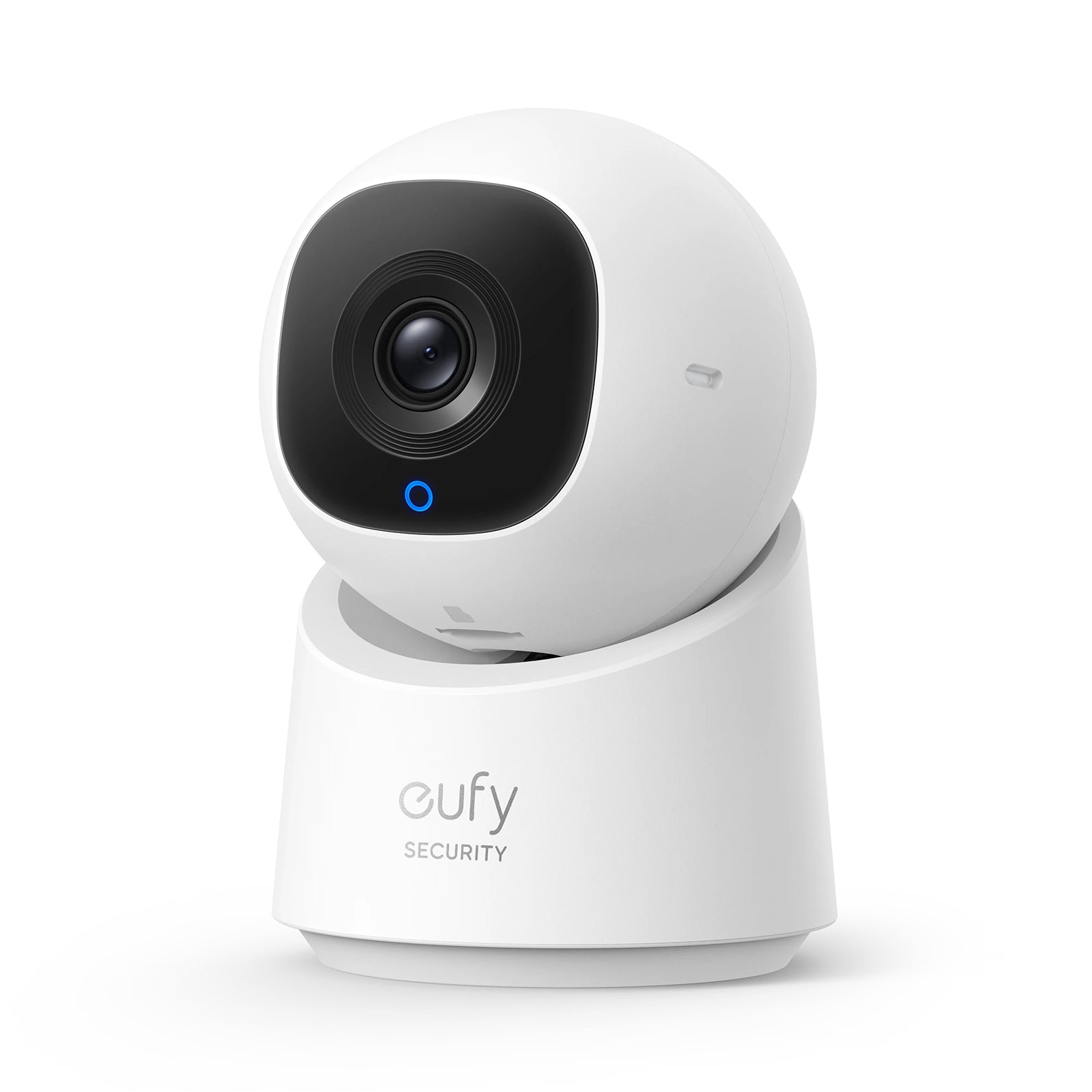 EUFY C220 360 PAN And TILT 2K