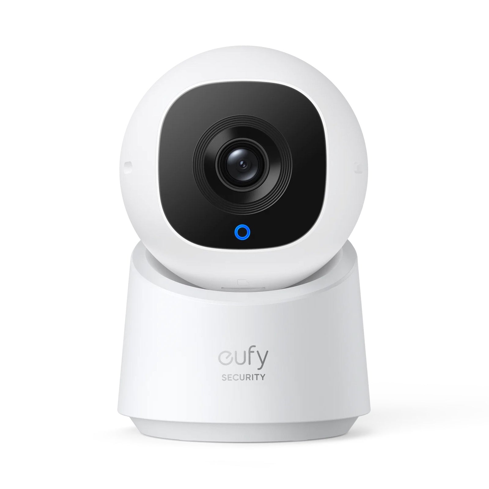 EUFY C220 360 PAN And TILT 2K