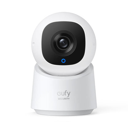 EUFY C220 360 PAN And TILT 2K