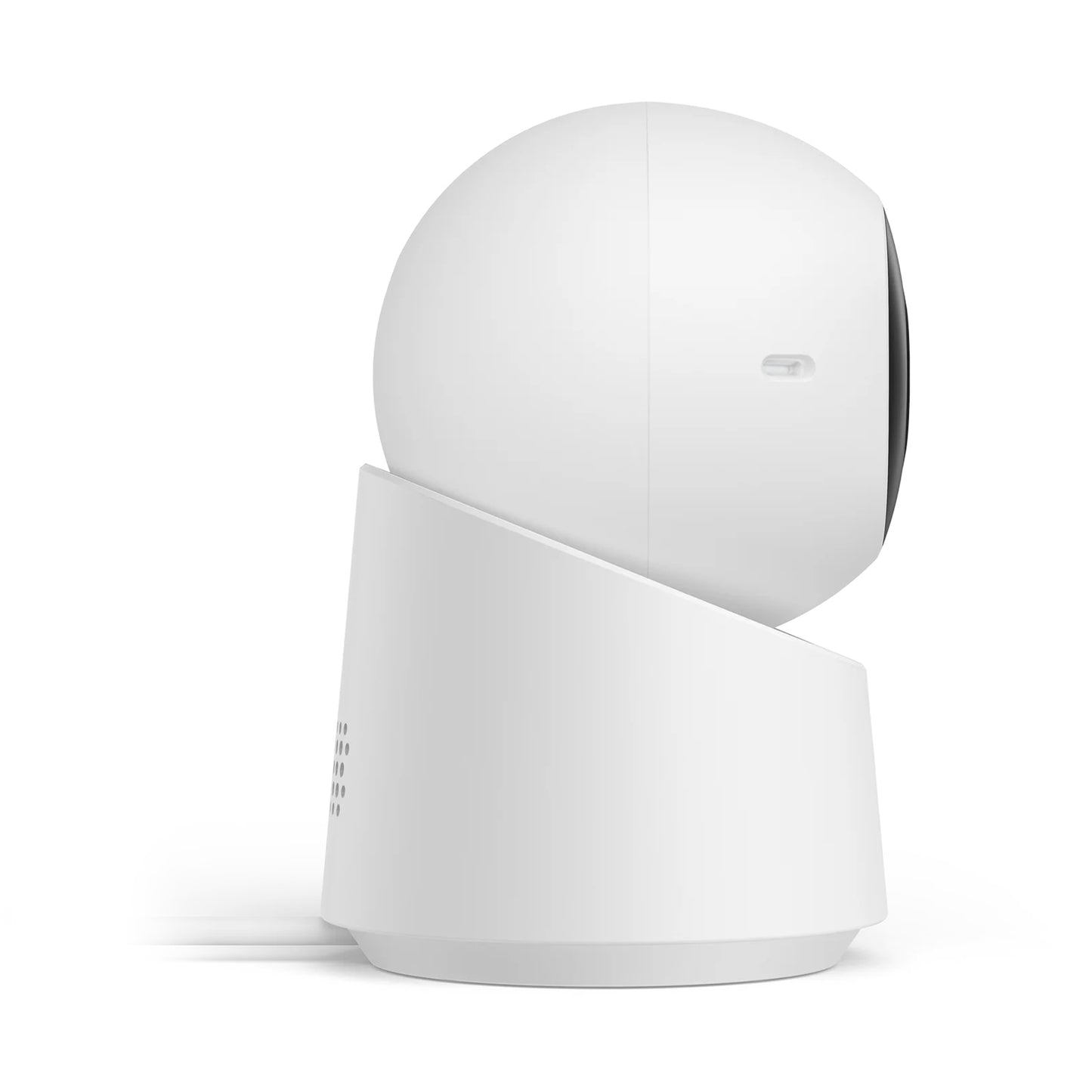 EUFY C220 360 PAN And TILT 2K